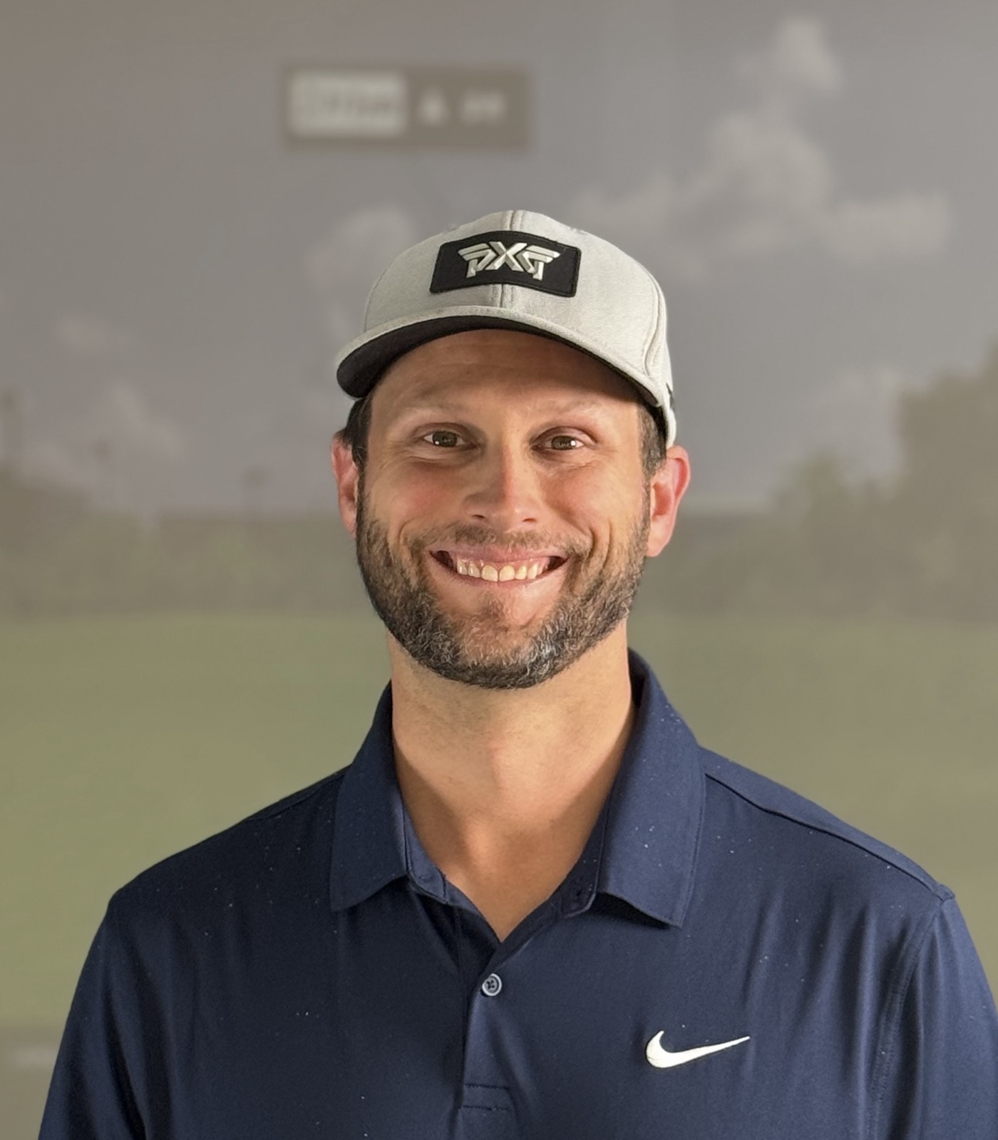 Dr. Jeremy Wampler, PT, DPT, TPI